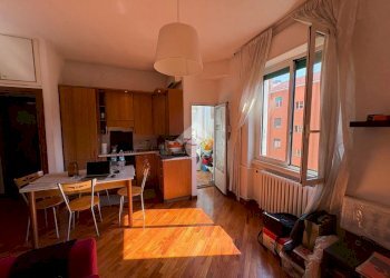 Bilocale Via abbiati filippo, Milano (zona San Siro) - foto 4