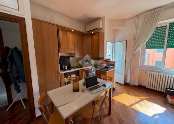 Bilocale Via abbiati filippo, Milano (zona San Siro) - foto 5