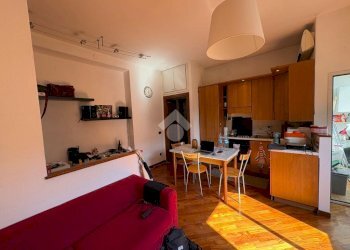 Bilocale Via abbiati filippo, Milano (zona San Siro) - foto 6