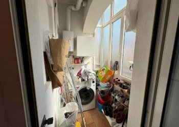 Bilocale Via abbiati filippo, Milano (zona San Siro) - foto 7