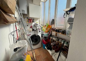 Bilocale Via abbiati filippo, Milano (zona San Siro) - foto 8