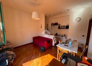 Bilocale Via abbiati filippo, Milano (zona San Siro) - foto 9