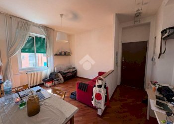 Bilocale Via abbiati filippo, Milano (zona San Siro) - foto 10