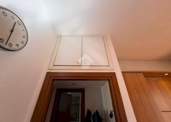 Bilocale Via abbiati filippo, Milano (zona San Siro) - foto 11