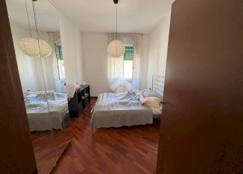 Bilocale Via abbiati filippo, Milano (zona San Siro) - foto 12