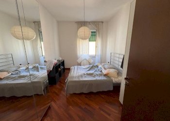 Bilocale Via abbiati filippo, Milano (zona San Siro) - foto 13