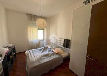 Bilocale Via abbiati filippo, Milano (zona San Siro) - foto 14