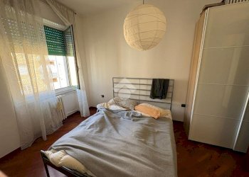 Bilocale Via abbiati filippo, Milano (zona San Siro) - foto 15