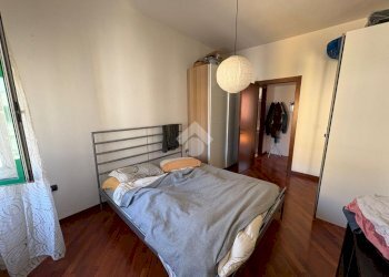 Bilocale Via abbiati filippo, Milano (zona San Siro) - foto 16