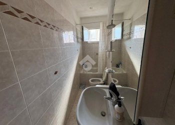 Bilocale Via abbiati filippo, Milano (zona San Siro) - foto 17