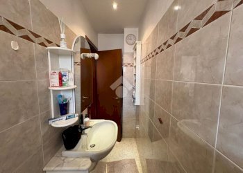 Bilocale Via abbiati filippo, Milano (zona San Siro) - foto 18