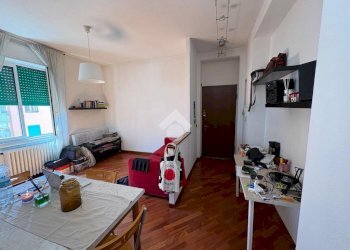 Bilocale Via abbiati filippo, Milano (zona San Siro) - foto 19