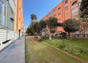 Bilocale Via abbiati filippo, Milano (zona San Siro) - foto 22