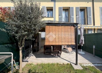 Bilocale Via Giuseppe De Finetti, Milano (zona Barona) - foto 1