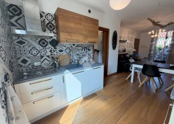 Bilocale Via Giuseppe De Finetti, Milano (zona Barona) - foto 4