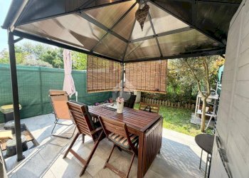 Bilocale Via Giuseppe De Finetti, Milano (zona Barona) - foto 6