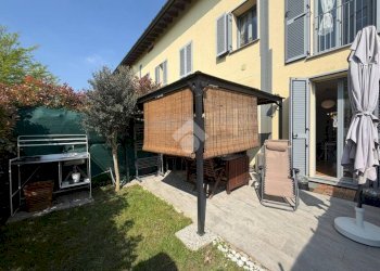 Bilocale Via Giuseppe De Finetti, Milano (zona Barona) - foto 8