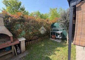 Bilocale Via Giuseppe De Finetti, Milano (zona Barona) - foto 9