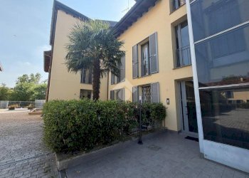 Bilocale Via Giuseppe De Finetti, Milano (zona Barona) - foto 10