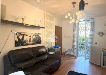 Bilocale Via Giuseppe De Finetti, Milano (zona Barona) - foto 12