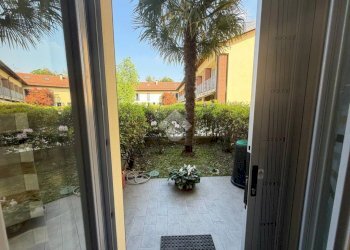 Bilocale Via Giuseppe De Finetti, Milano (zona Barona) - foto 13