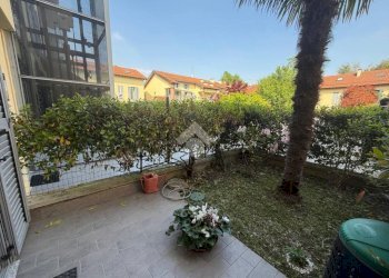 Bilocale Via Giuseppe De Finetti, Milano (zona Barona) - foto 15