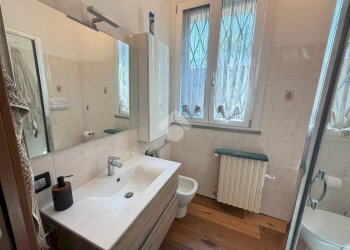 Bilocale Via Giuseppe De Finetti, Milano (zona Barona) - foto 16