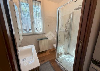 Bilocale Via Giuseppe De Finetti, Milano (zona Barona) - foto 17