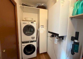 Bilocale Via Giuseppe De Finetti, Milano (zona Barona) - foto 18