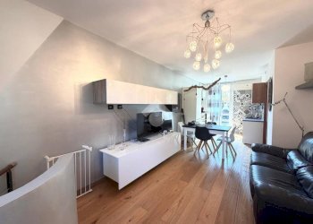 Bilocale Via Giuseppe De Finetti, Milano (zona Barona) - foto 19