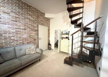 Bilocale Via Giuseppe De Finetti, Milano (zona Barona) - foto 21