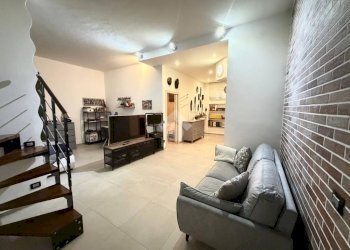 Bilocale Via Giuseppe De Finetti, Milano (zona Barona) - foto 22