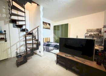 Bilocale Via Giuseppe De Finetti, Milano (zona Barona) - foto 23