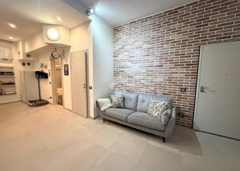 Bilocale Via Giuseppe De Finetti, Milano (zona Barona) - foto 24