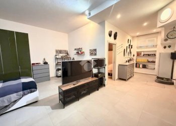 Bilocale Via Giuseppe De Finetti, Milano (zona Barona) - foto 25