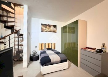 Bilocale Via Giuseppe De Finetti, Milano (zona Barona) - foto 26