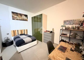 Bilocale Via Giuseppe De Finetti, Milano (zona Barona) - foto 27