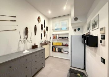 Bilocale Via Giuseppe De Finetti, Milano (zona Barona) - foto 29