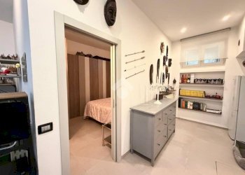 Bilocale Via Giuseppe De Finetti, Milano (zona Barona) - foto 30