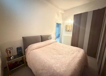 Bilocale Via Giuseppe De Finetti, Milano (zona Barona) - foto 31