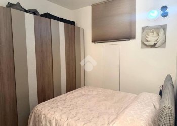 Bilocale Via Giuseppe De Finetti, Milano (zona Barona) - foto 32