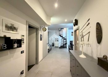 Bilocale Via Giuseppe De Finetti, Milano (zona Barona) - foto 33