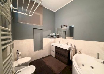 Bilocale Via Giuseppe De Finetti, Milano (zona Barona) - foto 34