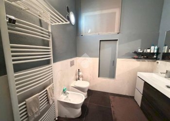 Bilocale Via Giuseppe De Finetti, Milano (zona Barona) - foto 35