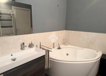 Bilocale Via Giuseppe De Finetti, Milano (zona Barona) - foto 36