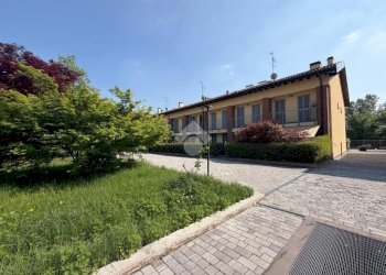 Bilocale Via Giuseppe De Finetti, Milano (zona Barona) - foto 38