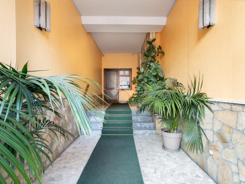 Bilocale Piazza Giorgio Ambrosoli, Milano (zona Washington) - foto 1