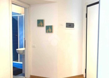 Bilocale Piazza Giorgio Ambrosoli, Milano (zona Washington) - foto 4