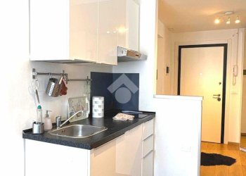 Bilocale Piazza Giorgio Ambrosoli, Milano (zona Washington) - foto 5