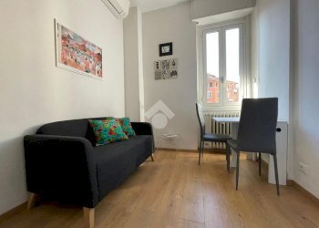 Bilocale Piazza Giorgio Ambrosoli, Milano (zona Washington) - foto 7